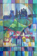 Whitby counterpoint